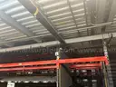 Bulk Offering - Pick Sortation Systems, Conveyor &#x26; Mezz Systems