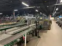 Bulk Offering - Pick Sortation Systems, Conveyor &#x26; Mezz Systems