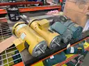 Bulk Offering - Pick Sortation Systems, Conveyor &#x26; Mezz Systems
