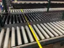 Bulk Offering - Pick Sortation Systems, Conveyor &#x26; Mezz Systems