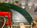 Bulk Offering - Pick Sortation Systems, Conveyor &#x26; Mezz Systems