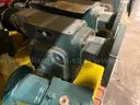 Bulk Offering - Pick Sortation Systems, Conveyor &#x26; Mezz Systems