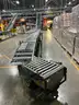 Bulk Offering - Pick Sortation Systems, Conveyor &#x26; Mezz Systems