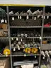 Bulk Offering - Pick Sortation Systems, Conveyor &#x26; Mezz Systems