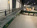 Bulk Offering - Pick Sortation Systems, Conveyor &#x26; Mezz Systems
