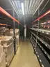 Bulk Offering - Pick Sortation Systems, Conveyor &#x26; Mezz Systems