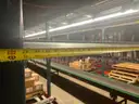 Bulk Offering - Pick Sortation Systems, Conveyor &#x26; Mezz Systems