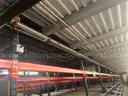 Bulk Offering - Pick Sortation Systems, Conveyor &#x26; Mezz Systems
