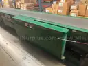 Bulk Offering - Pick Sortation Systems, Conveyor &#x26; Mezz Systems