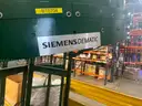 Bulk Offering - Pick Sortation Systems, Conveyor &#x26; Mezz Systems