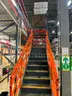 Bulk Offering - Pick Sortation Systems, Conveyor &#x26; Mezz Systems
