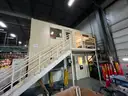 Bulk Offering - Pick Sortation Systems, Conveyor &#x26; Mezz Systems