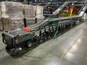 Bulk Offering - Pick Sortation Systems, Conveyor &#x26; Mezz Systems