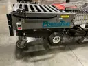Bulk Offering - Pick Sortation Systems, Conveyor &#x26; Mezz Systems