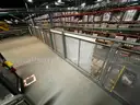 Bulk Offering - Pick Sortation Systems, Conveyor &#x26; Mezz Systems