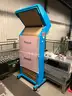 Bulk Offering - Pick Sortation Systems, Conveyor &#x26; Mezz Systems