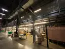 Bulk Offering - Pick Sortation Systems, Conveyor &#x26; Mezz Systems