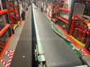 Bulk Offering - Pick Sortation Systems, Conveyor &#x26; Mezz Systems