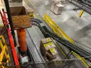 Bulk Offering - Pick Sortation Systems, Conveyor &#x26; Mezz Systems