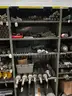 Bulk Offering - Pick Sortation Systems, Conveyor &#x26; Mezz Systems