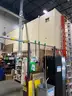Bulk Offering - Pick Sortation Systems, Conveyor &#x26; Mezz Systems