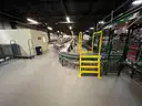 Bulk Offering - Pick Sortation Systems, Conveyor &#x26; Mezz Systems