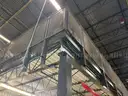 Bulk Offering - Pick Sortation Systems, Conveyor &#x26; Mezz Systems