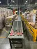 Bulk Offering - Pick Sortation Systems, Conveyor &#x26; Mezz Systems