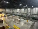 Bulk Offering - Pick Sortation Systems, Conveyor &#x26; Mezz Systems