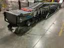 Bulk Offering - Pick Sortation Systems, Conveyor &#x26; Mezz Systems