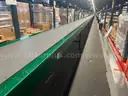 Bulk Offering - Pick Sortation Systems, Conveyor &#x26; Mezz Systems