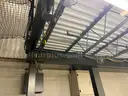 Bulk Offering - Pick Sortation Systems, Conveyor &#x26; Mezz Systems