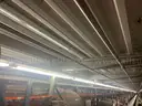 Bulk Offering - Pick Sortation Systems, Conveyor &#x26; Mezz Systems
