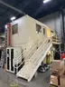 Bulk Offering - Pick Sortation Systems, Conveyor &#x26; Mezz Systems