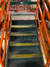 Bulk Offering - Pick Sortation Systems, Conveyor &#x26; Mezz Systems