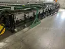 Bulk Offering - Pick Sortation Systems, Conveyor &#x26; Mezz Systems