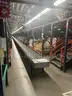Bulk Offering - Pick Sortation Systems, Conveyor &#x26; Mezz Systems