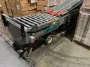Bulk Offering - Pick Sortation Systems, Conveyor &#x26; Mezz Systems