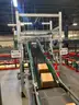 Bulk Offering - Pick Sortation Systems, Conveyor &#x26; Mezz Systems