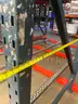 Bulk Offering - Pick Sortation Systems, Conveyor &#x26; Mezz Systems