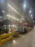 Bulk Offering - Pick Sortation Systems, Conveyor &#x26; Mezz Systems