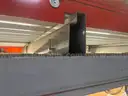 Bulk Offering - Pick Sortation Systems, Conveyor &#x26; Mezz Systems