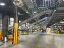 Bulk Offering - Pick Sortation Systems, Conveyor &#x26; Mezz Systems