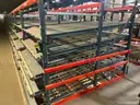 Bulk Offering - Pick Sortation Systems, Conveyor &#x26; Mezz Systems