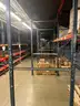 Bulk Offering - Pick Sortation Systems, Conveyor &#x26; Mezz Systems