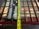 Bulk Offering - Pick Sortation Systems, Conveyor &#x26; Mezz Systems