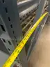 Bulk Offering - Pick Sortation Systems, Conveyor &#x26; Mezz Systems