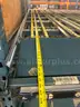 Bulk Offering - Pick Sortation Systems, Conveyor &#x26; Mezz Systems