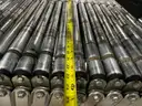 Bulk Offering - Pick Sortation Systems, Conveyor &#x26; Mezz Systems