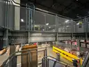 Bulk Offering - Pick Sortation Systems, Conveyor &#x26; Mezz Systems